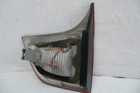 фото thumb №7, Bmw x6 e71 07-10 лампа w крышка левая задняя оригинал europa