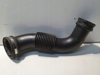 фото thumb №1, Opel meriva b повітрозабірник повітря труба 13267237