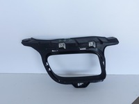 фото thumb №1, Porsche 992 19- kartka захист труби права задня