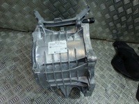 фото thumb №12, Bmw i3 i01 lci двигун електричний maszyna передньої osi 125kw 170km