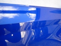 фото thumb №7, Дверь левая задние левый зад skoda octavia 4 iv nx3 hb хэтчбек sedan 2020-