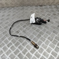 фото thumb №1, Skoda karoq 2023 датчик лямбда-зонд