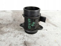 фото thumb №1, Peugeot 206 rzepływomierz 9647144080