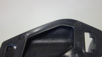 фото thumb №6, Volvo s60 v60 кронштейн омивач лампи правий 31353309