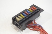 Купить Коробка предохранителей багажника mercedes r129 sl500 1295451347, фото thumb