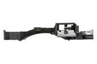 фото thumb №4, Модуль ручка renault master ii 2.3dci jv,ev,hv,uv 10- ліва