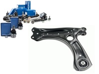 фото thumb №1, Важіль vw перед a1 ibiza polo 08- le lemforder