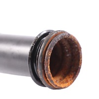 фото thumb №12, Renault master 2 opel movano a2.5 dci g9u754 шланг труба wody 8200298073