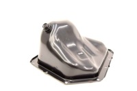 фото thumb №1, Піддон оливи subaru impreza forester xv 2018+