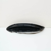 Mercedes-benz s-class w222 бампер передній правий решітка радіатора a2228850324 Доставка, фото thumb