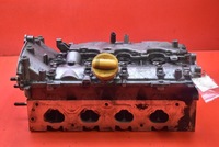 фото thumb №1, Головка двигуна renault grand espace 4 iv 2.0 t 163 km 02-06