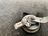 фото thumb №8, Peugeot partner ii 2 lift iii 3 citroen berlingo клаксон сигнал оригінал