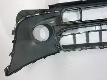 фото thumb №7, Бампер перед переднее mini cooper f56 sport 2014-