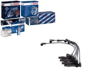 фото thumb №1, Провода зажигания opel bosch