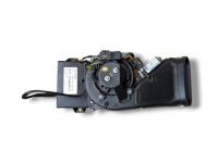 фото thumb №2, Вентилятор обдув задняя land rover range rover 3 facelift l322 2007