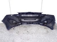 фото thumb №11, Kompletny перед капот лампы бампер europa mazda5 5 ii cw 14r