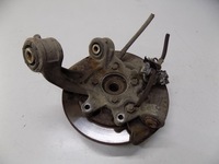 фото thumb №5, Honda cr-v iii 2.2 поворотний кулак ступиця правий задня