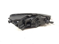 фото thumb №10, Audi a5 фара лампа левая full led перед передняя 8w6941039a