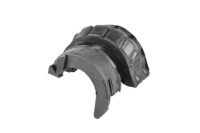 фото thumb №1, Втулка резиновый элемент стабилизатора ted10667 tedgum