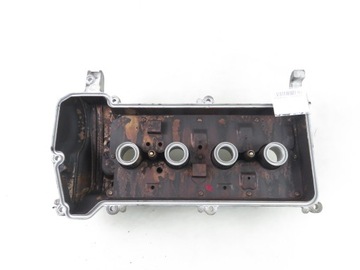 фото thumb №7, Кришка клапанів toyota yaris verso 1.3 vvt 2nz-fe 2nz-fe