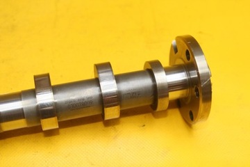 фото thumb №8, Вал грм левый всасывающий a6 c7 a4 b8 3.0 tdi cdu