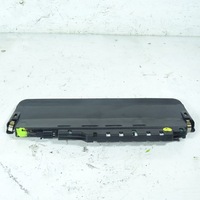 фото thumb №2, Vw passat cc свет стоп-сигнал 3c8945087b