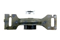 фото thumb №10, Nty підшипник опорний вала toyota rav4 05-18 lexus nx200t nx300