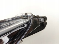 фото thumb №9, Toyota corolla e21 19- лампа левый перед передняя full led 81170-02s70