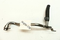 фото thumb №1, Vw jetta iv 1.8 tsi cpr usa трубка турбіни