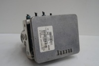 фото thumb №4, Bmw x3 g01 2.0d головний гальмівний циліндр abs po powodzi