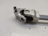фото thumb №6, Bmw 3 g20 g21 2023 хрестовина колонки кермового 6862090