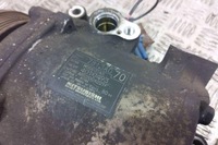 фото thumb №6, Компресор кондиціонера mitsubishi outlander ii cw_w 7813a070 3.0l 2008