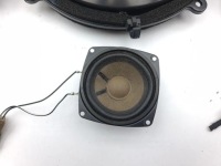 фото thumb №13, Система озвучивание maserati quattroporte v 67071100 4.3l бензиновый 294kw