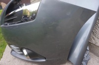 Капот комплектный  перед peugeot 5008 Недорого, фото thumb