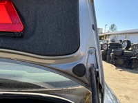 фото thumb №10, Audi a4 b6 кришка багажника багажника ly7q