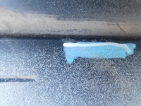 фото thumb №10, Молдинг порог накладка правая bmw 3 g20 g21 sportline 19- m-ód poznań