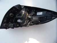 фото thumb №5, Toyota chr ch-r lift лампа задняя