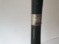 фото thumb №7, Шланг кондиціонера mercedes e клас w211