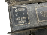 фото thumb №7, Opel vectra c 1800cm3 2007 блок управления / модуль вентиляторов хэтчбек 1379151