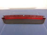 фото thumb №1, Porsche panamera i 970 lift третий свет стоп