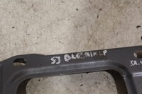 фото thumb №10, Крепление крыльев левый перед subaru forester iv sj 57707sg010