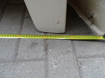 фото thumb №5, Спойлер обтікач універсальний iveco scania daf tir