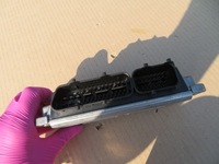 фото thumb №4, Бортовий комп'ютер 50514315 alfa romeo mito