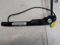 фото thumb №7, Chevrolet orlando pas безопасности натяжитель левый перед