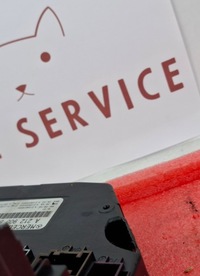 фото thumb №5, Mercedes-benz w212 коробка / модуль предохранителей sam a2129008507