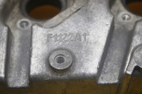 фото thumb №8, Кришка клапанів f1122a1 alfa romeo giulietta 1.4 t