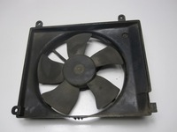 фото thumb №1, Вентилятор радиатора daewoo lanos 1.5 99r