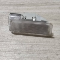 фото thumb №1, Лампа багажника peugeot rifter