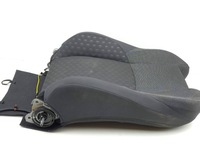 фото thumb №9, Toyota corolla e210 e21 2023 ліва сторона сидіння передній пасажира