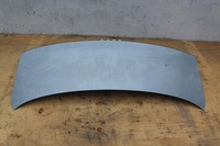 фото thumb №11, Кришка багажника багажника a5 8t przed lift